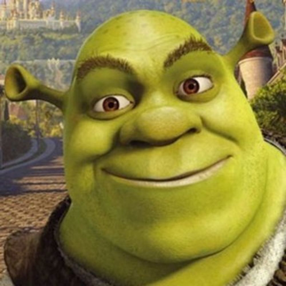 Is Shrek 5 Out Yet?