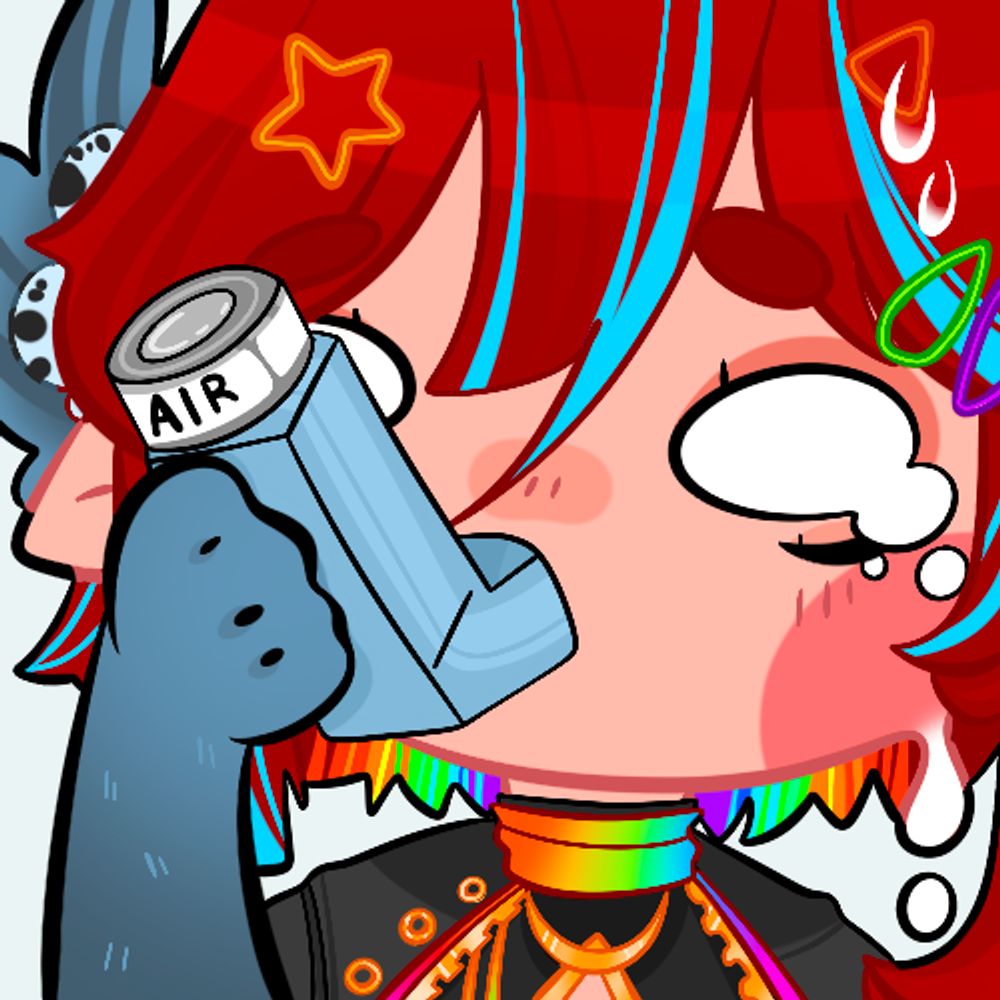 𝐂𝐇𝐑ˣˣˣ𝐌𝐀 | 18+ | Comms OPEN