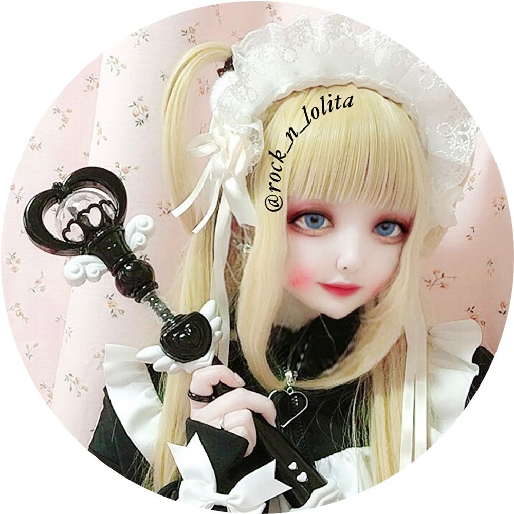 MADOKA EGUCHI