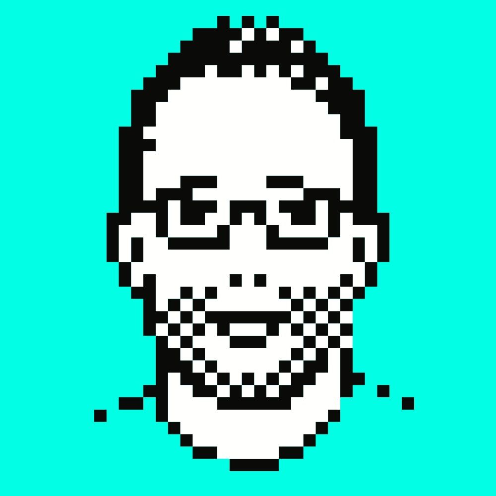 mgsiegler.com on Bluesky