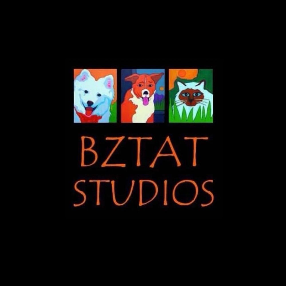 BZTAT Studios