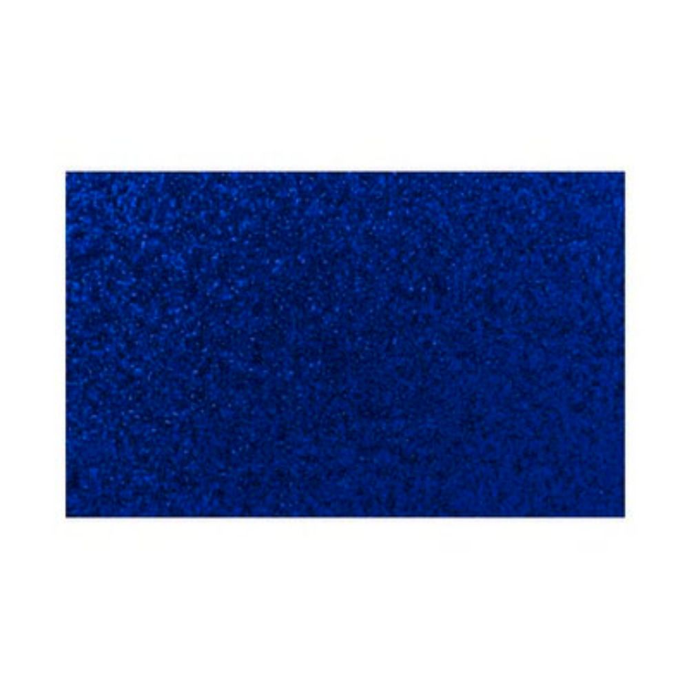 Fibonacci Blue