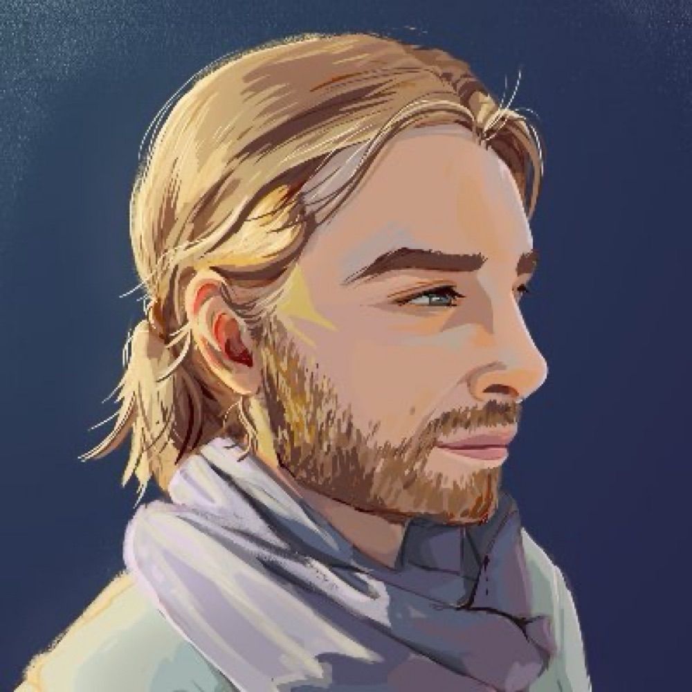 Caleb