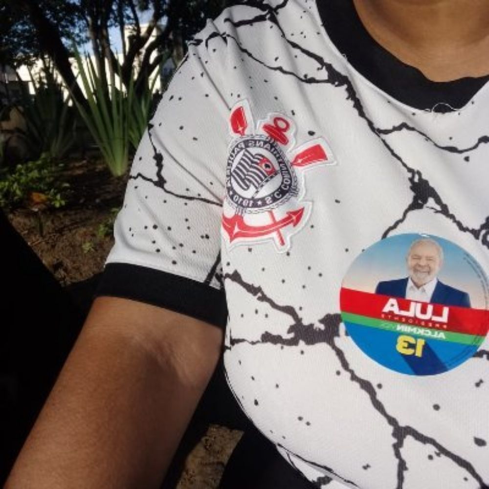 Luud 🦅