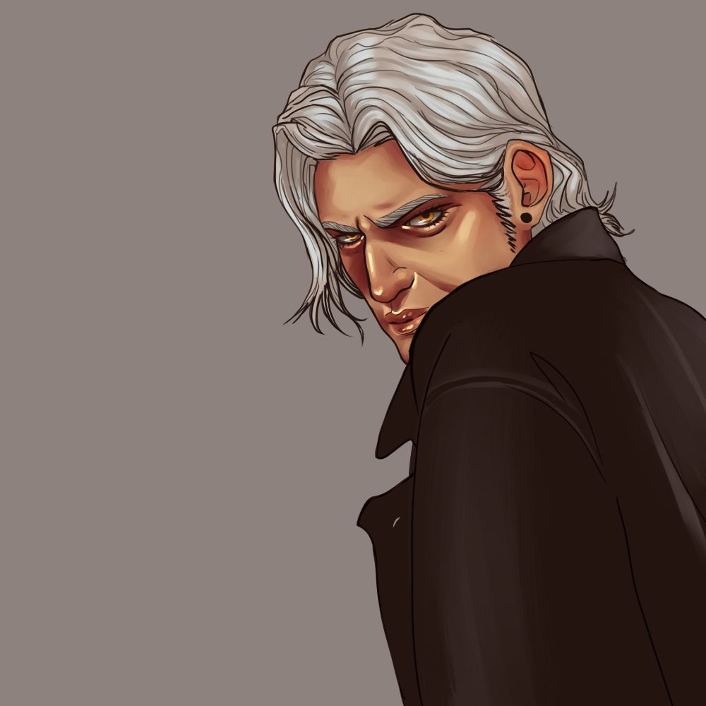 Achilles