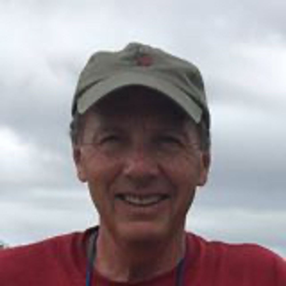 Jim Daugherty