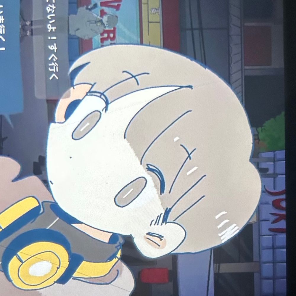 あいう