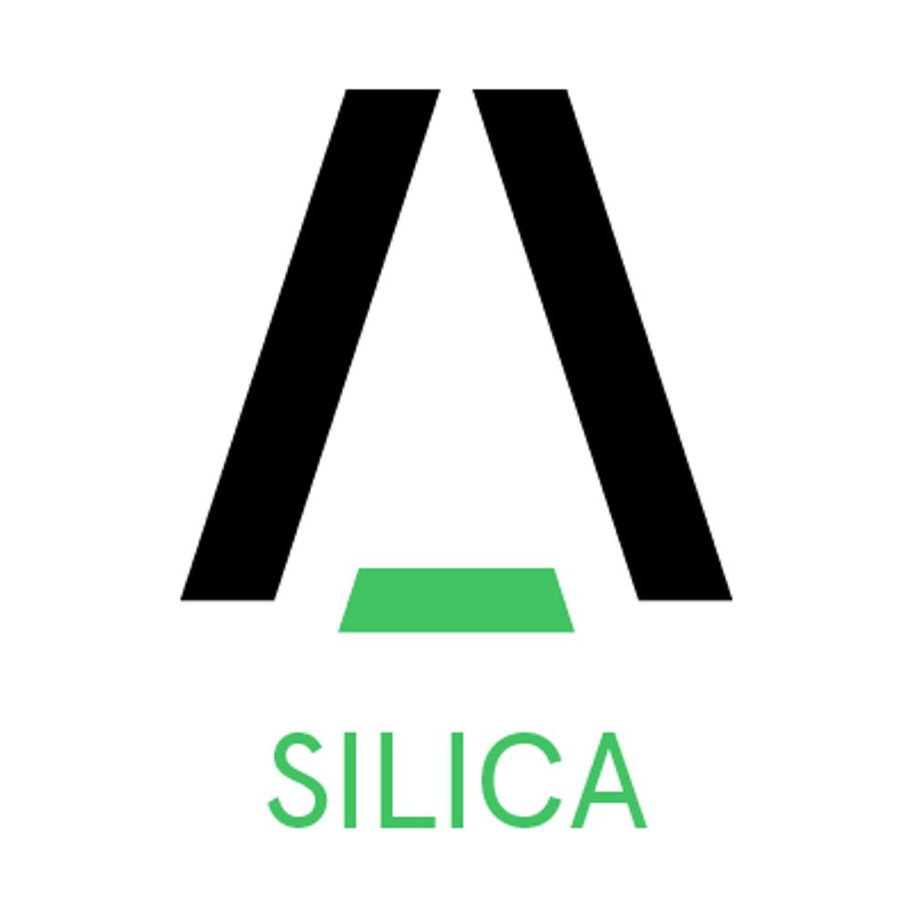 Avnet Silica