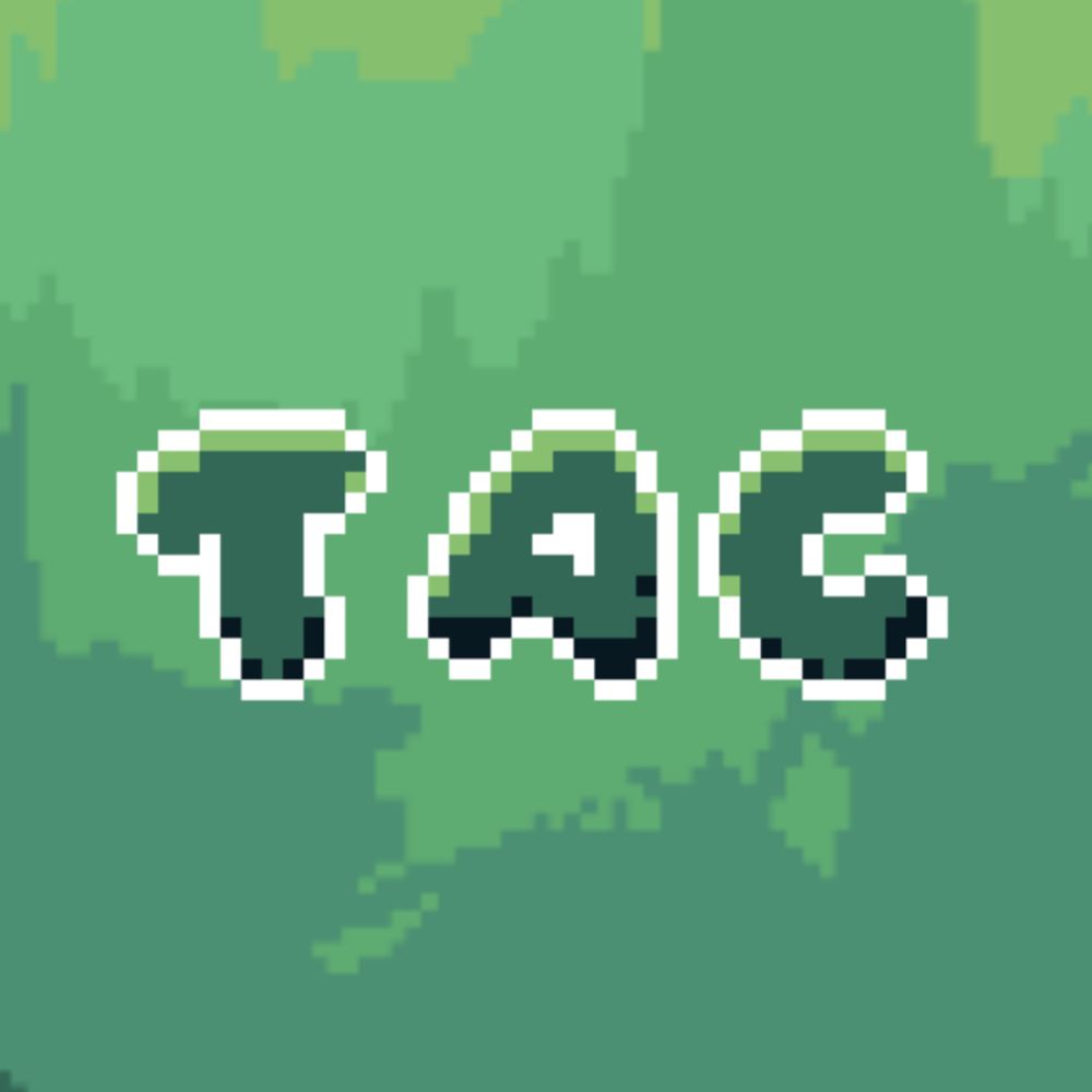 Tac's Group