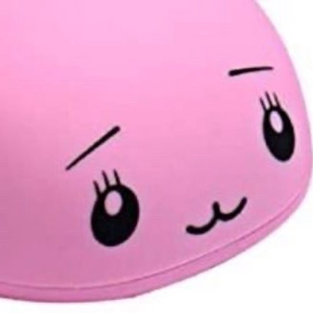 SqLA