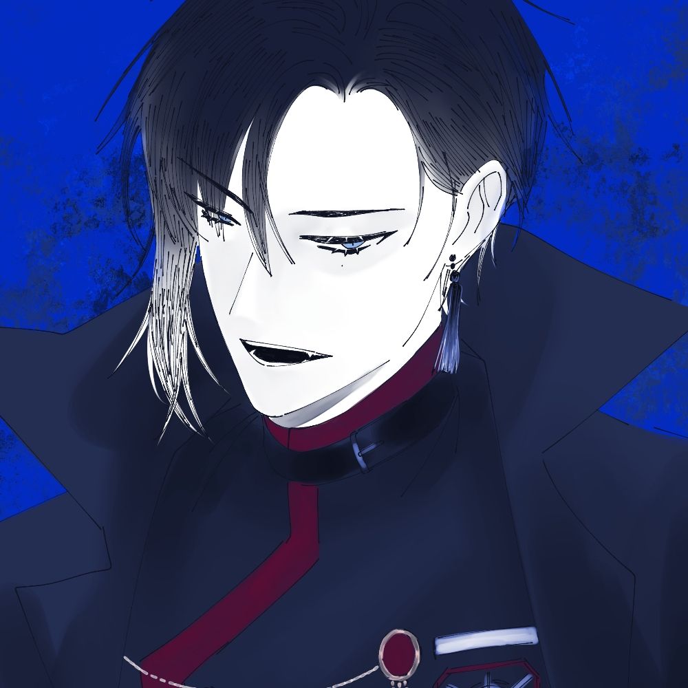 BlueZ