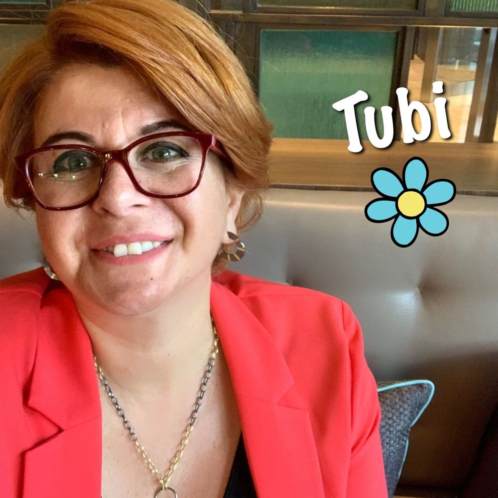 Tugbasisikreis