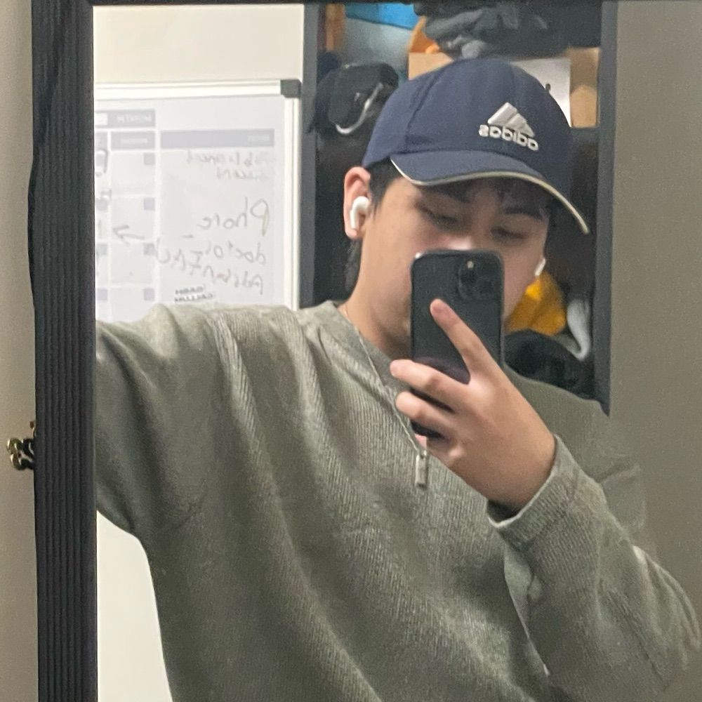 hm (they/he)