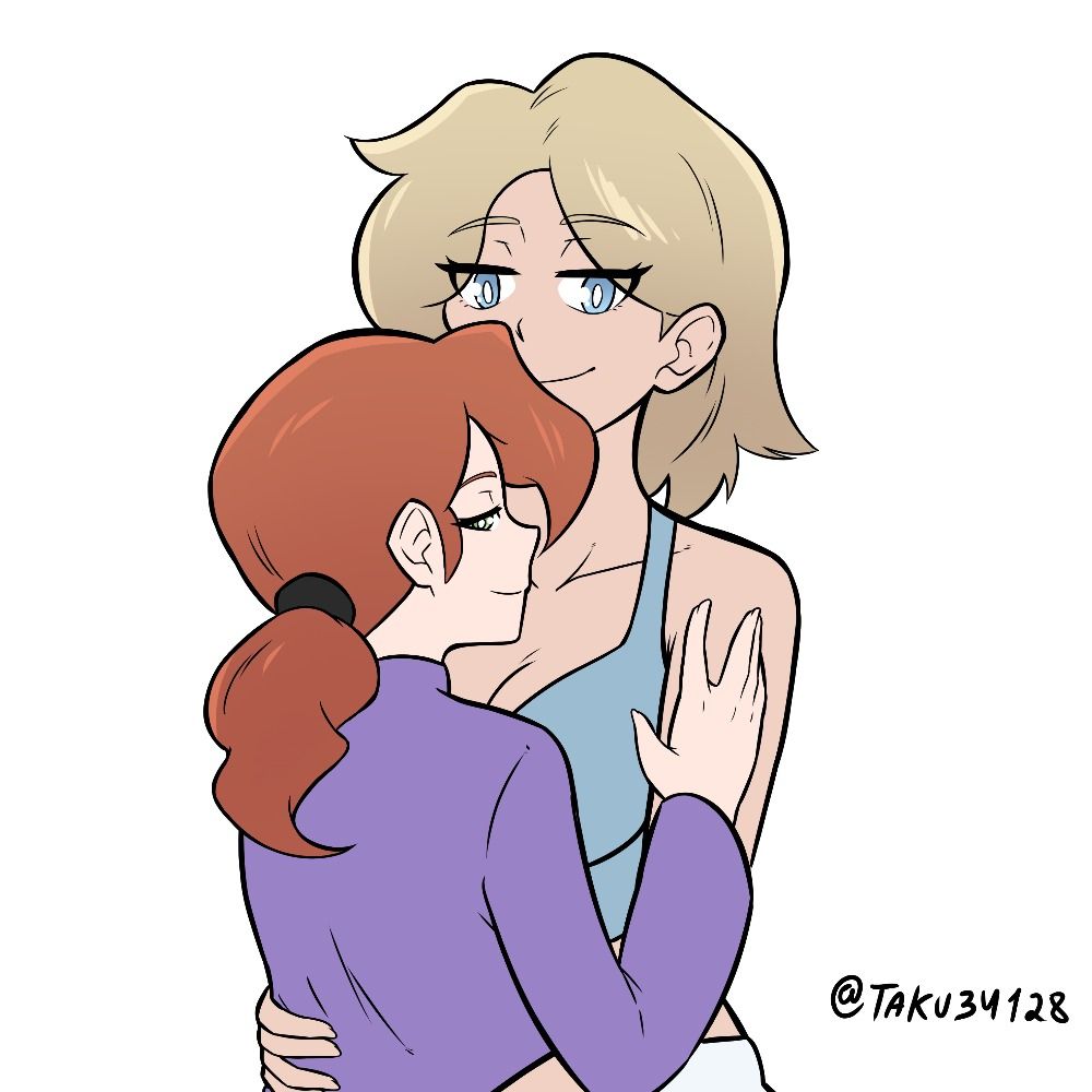 Fappy Cappy