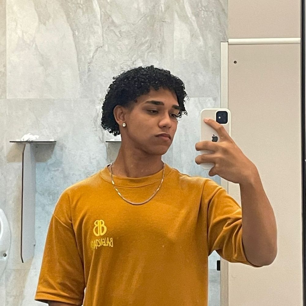 cauazz