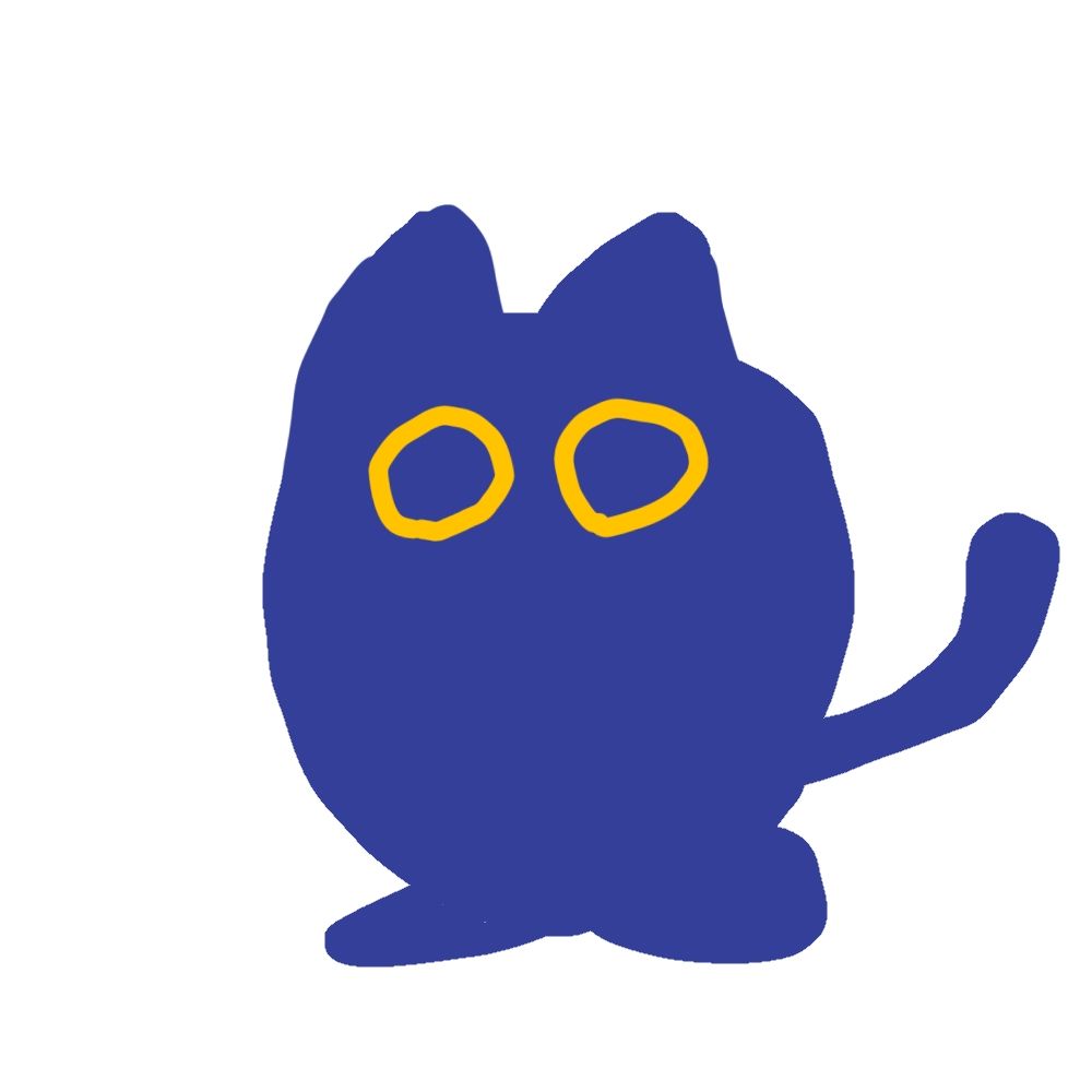 紺青