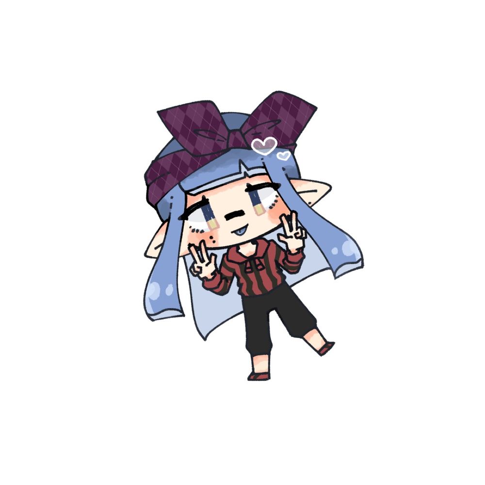 ぽんずイッキのみ