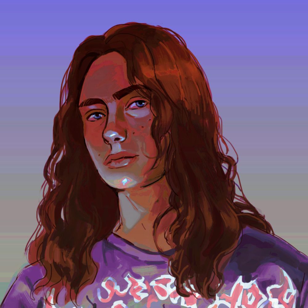 dave