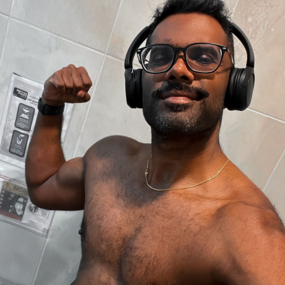Nissh Dhanapalan