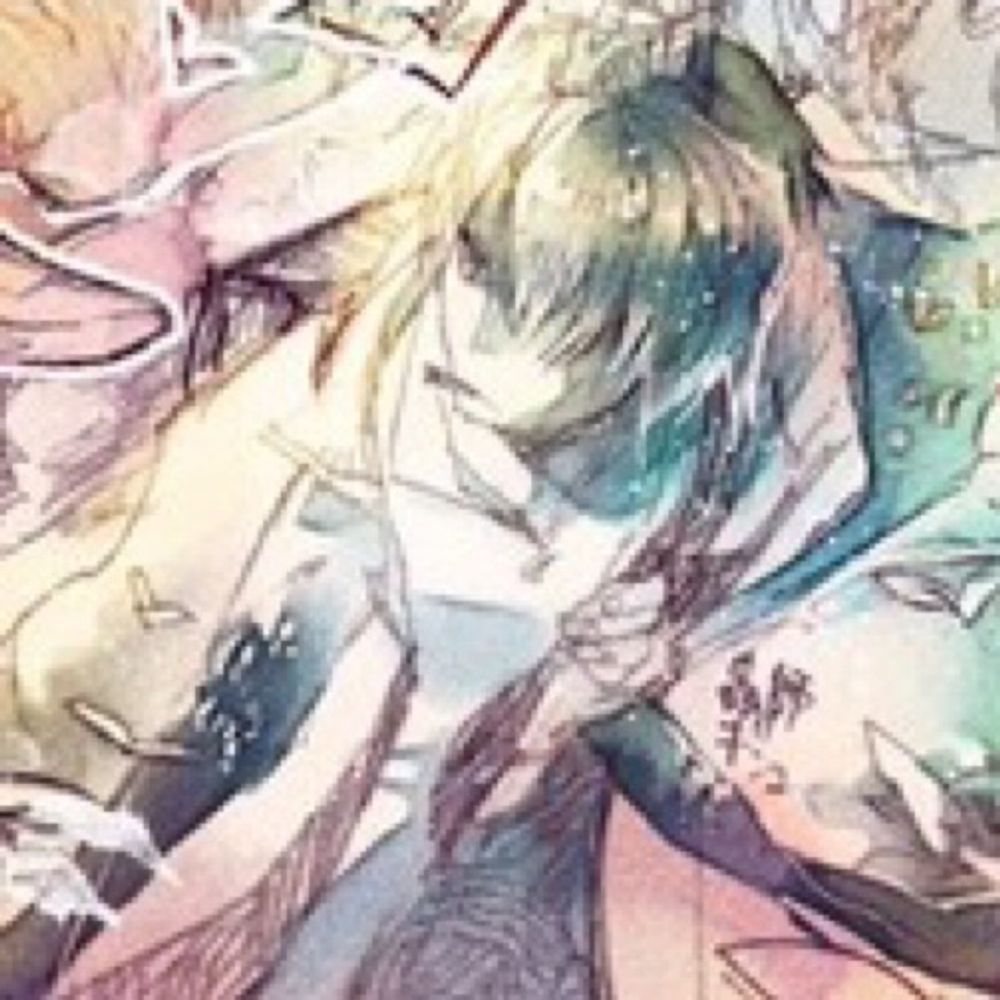 神鷹