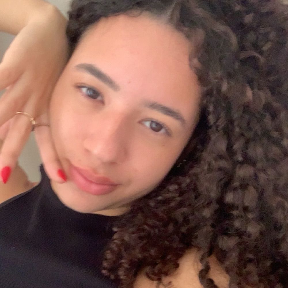 isadora