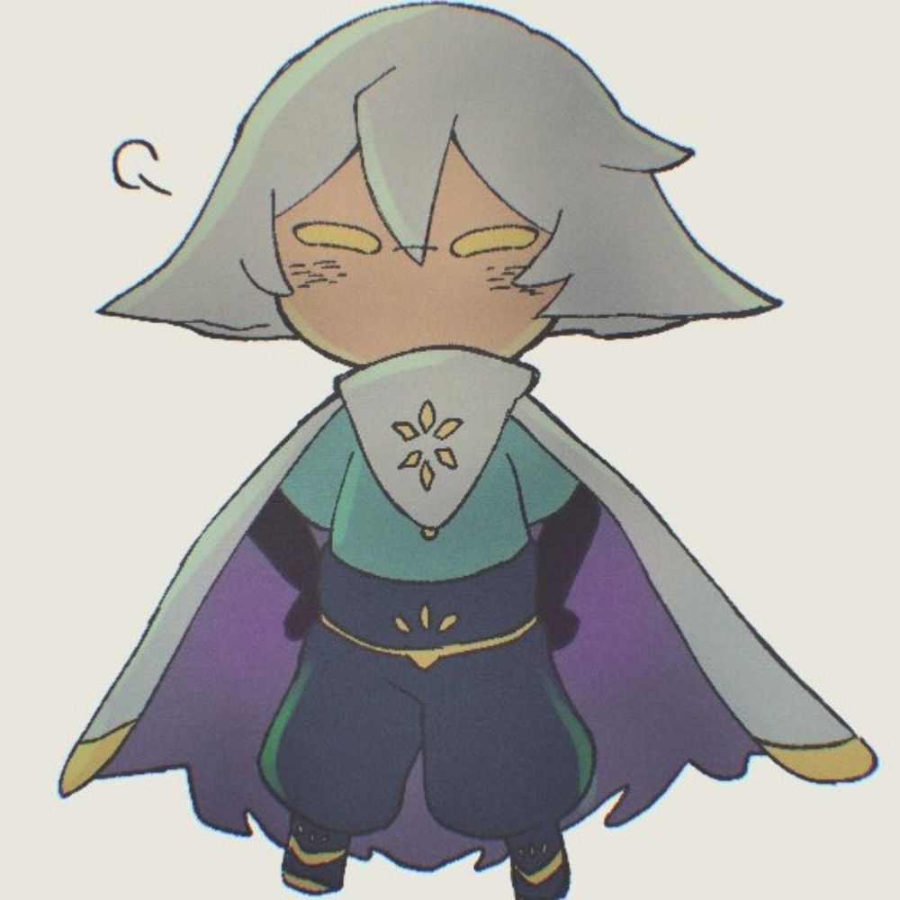 琴葉@Sky垢
