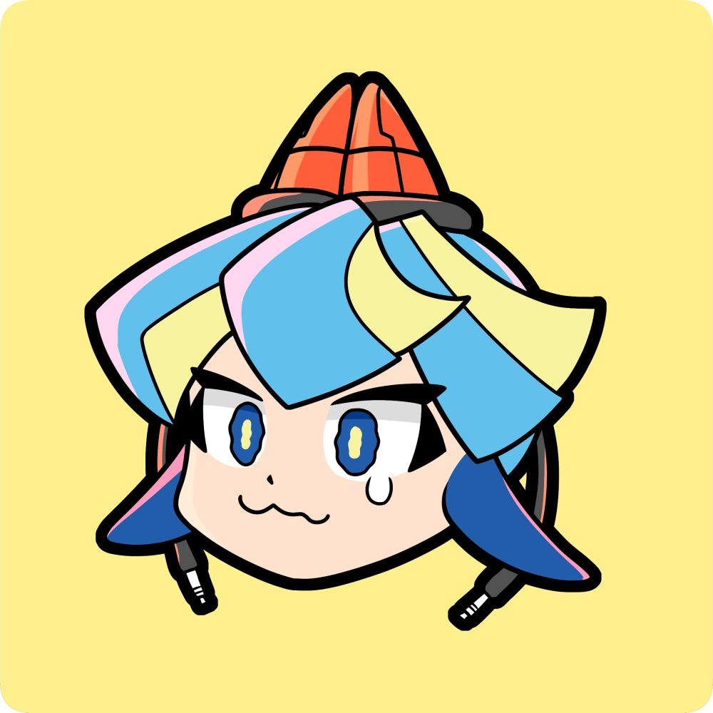 はるか：バネ