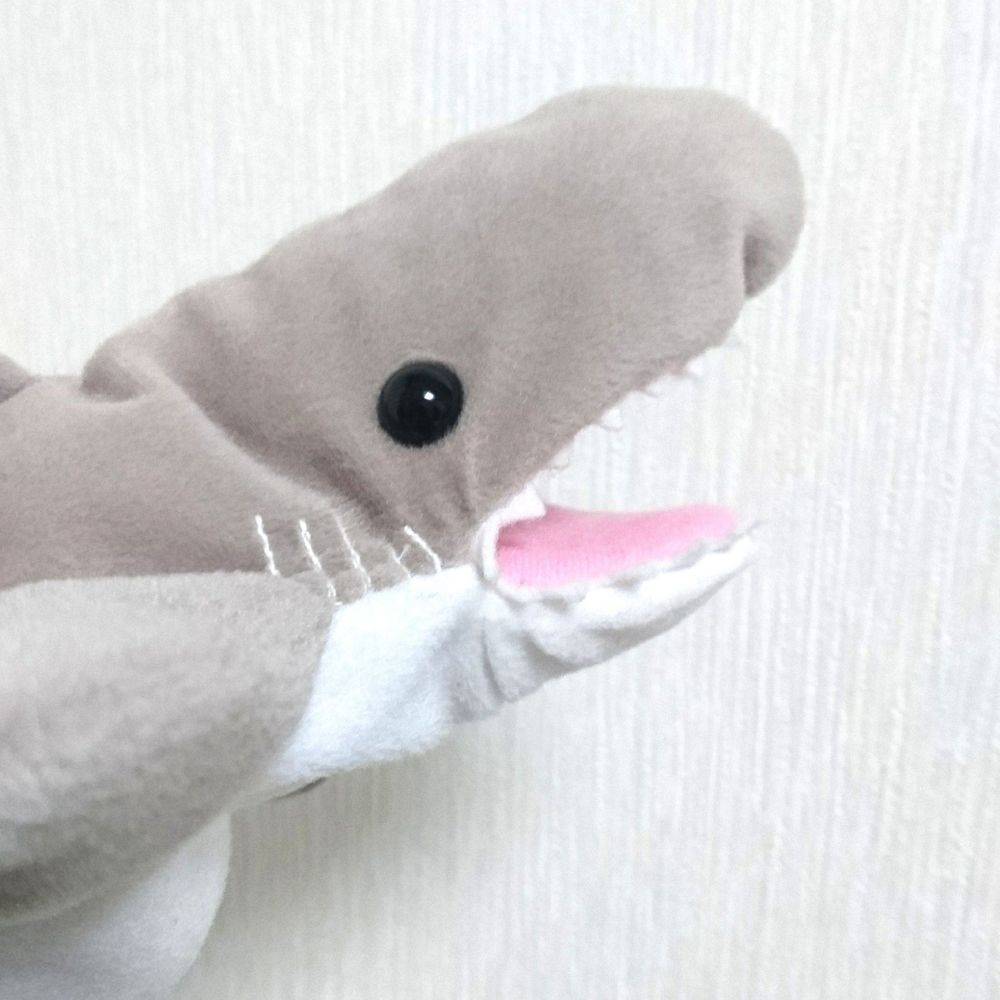 きゃんでぃ