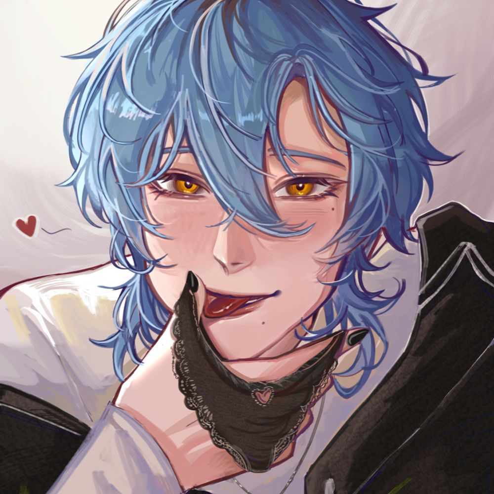 Ray Yuii