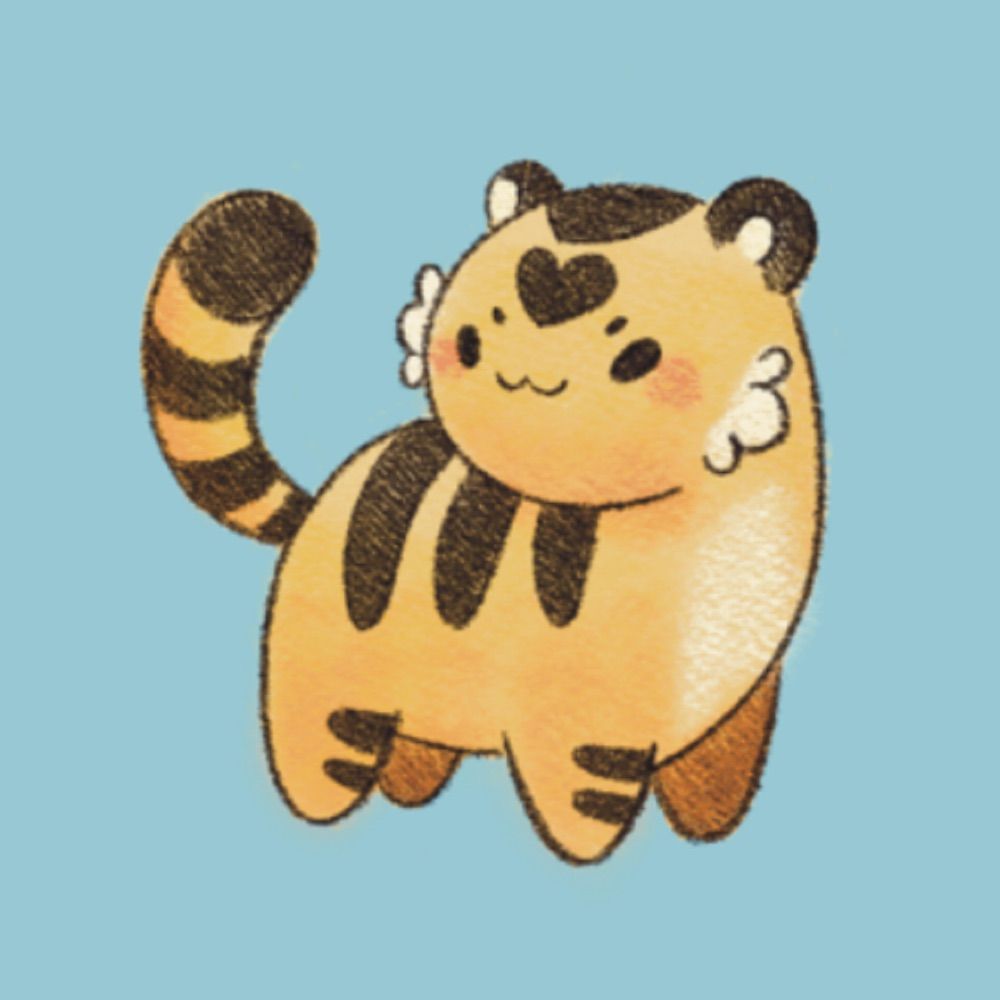 Taiga