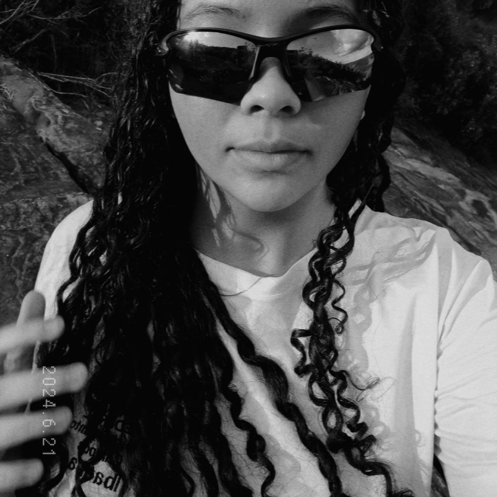 lizete