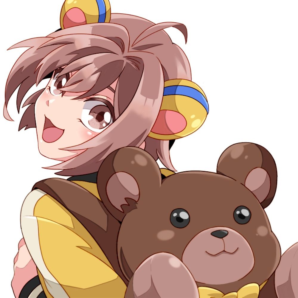 はちみつ