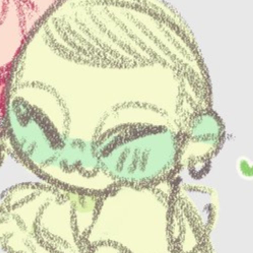 bunnihan