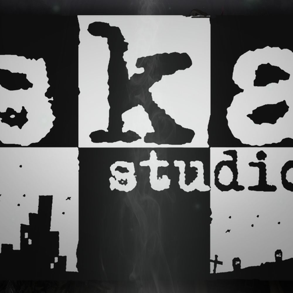Ska Studios