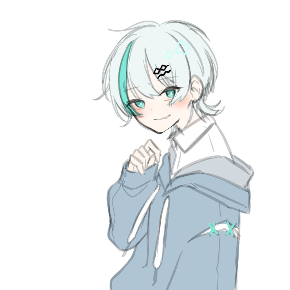is Re:
