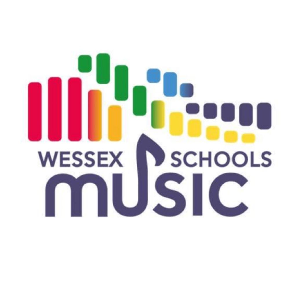 Wessex Schools Music