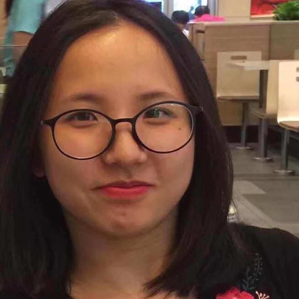 Era S. Wu