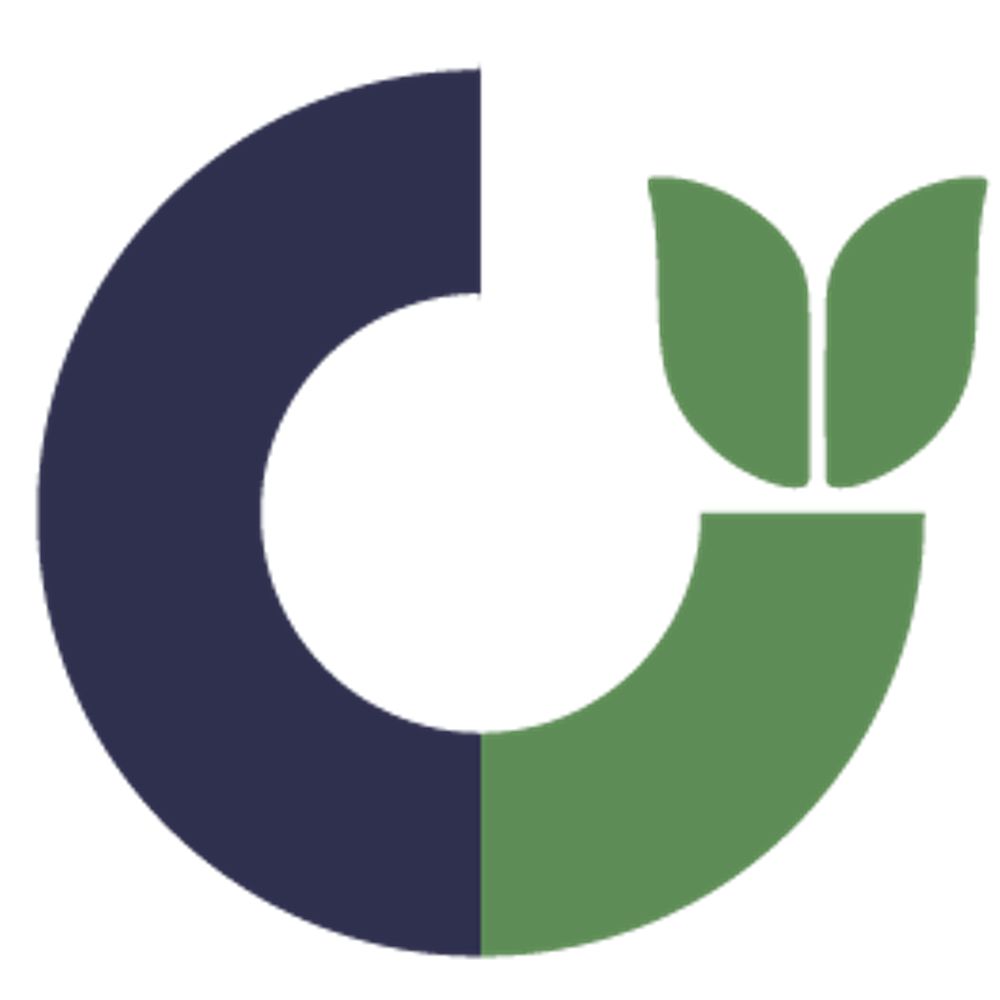 Laboratorio de Investigación Ecosocial sobre Consumo