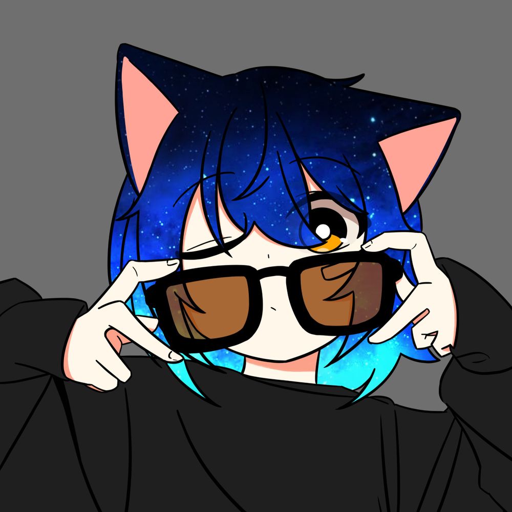 츄방