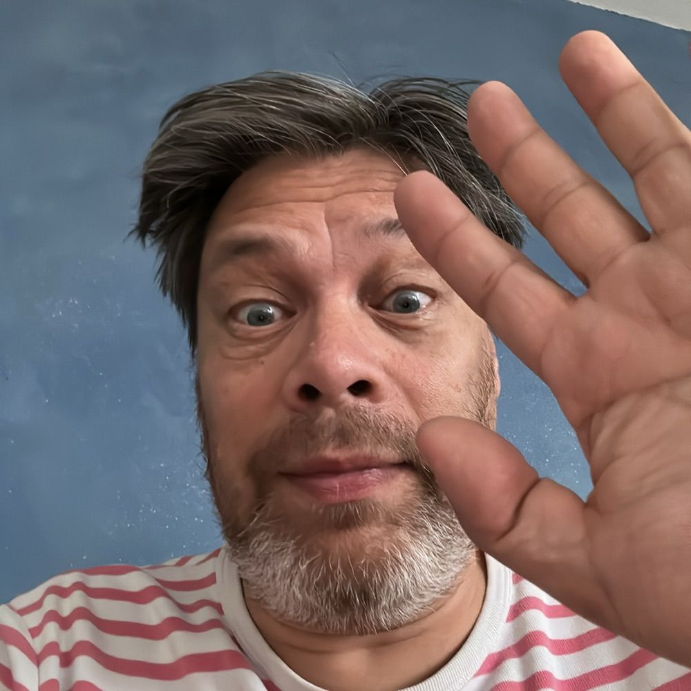 Yves Vaillant