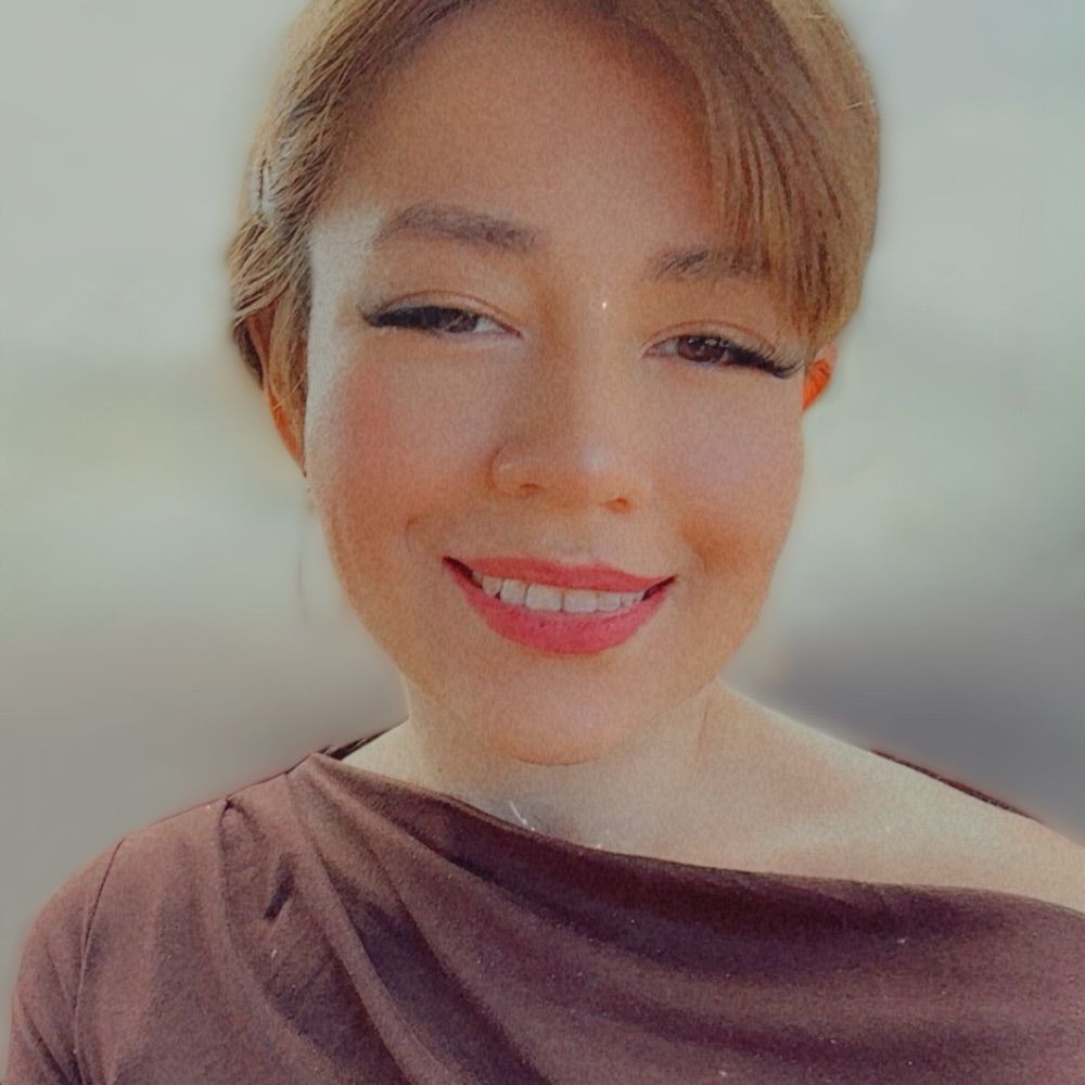 hey it’s jenn!