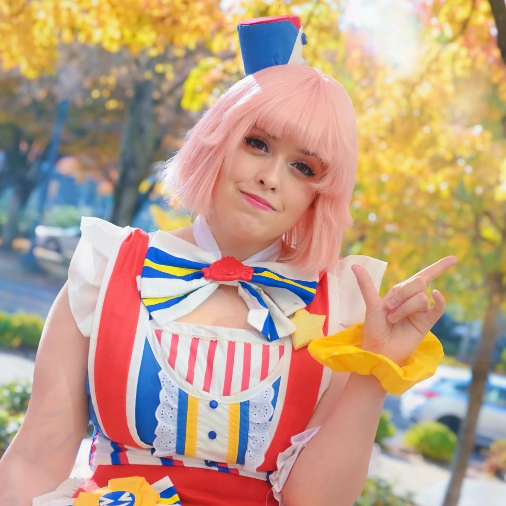 「 ✦ vic ✦ 」