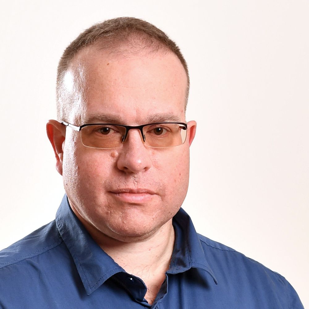 Jan Polzer