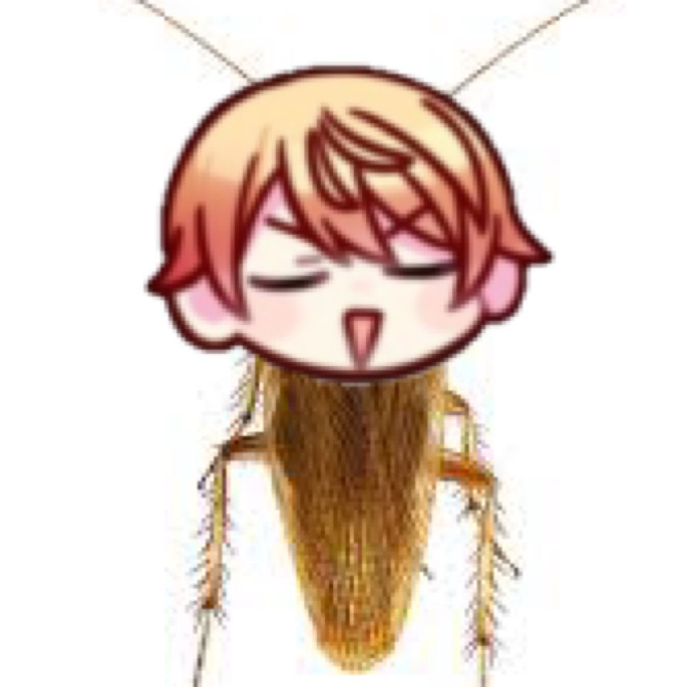 Roachlands x Showtime