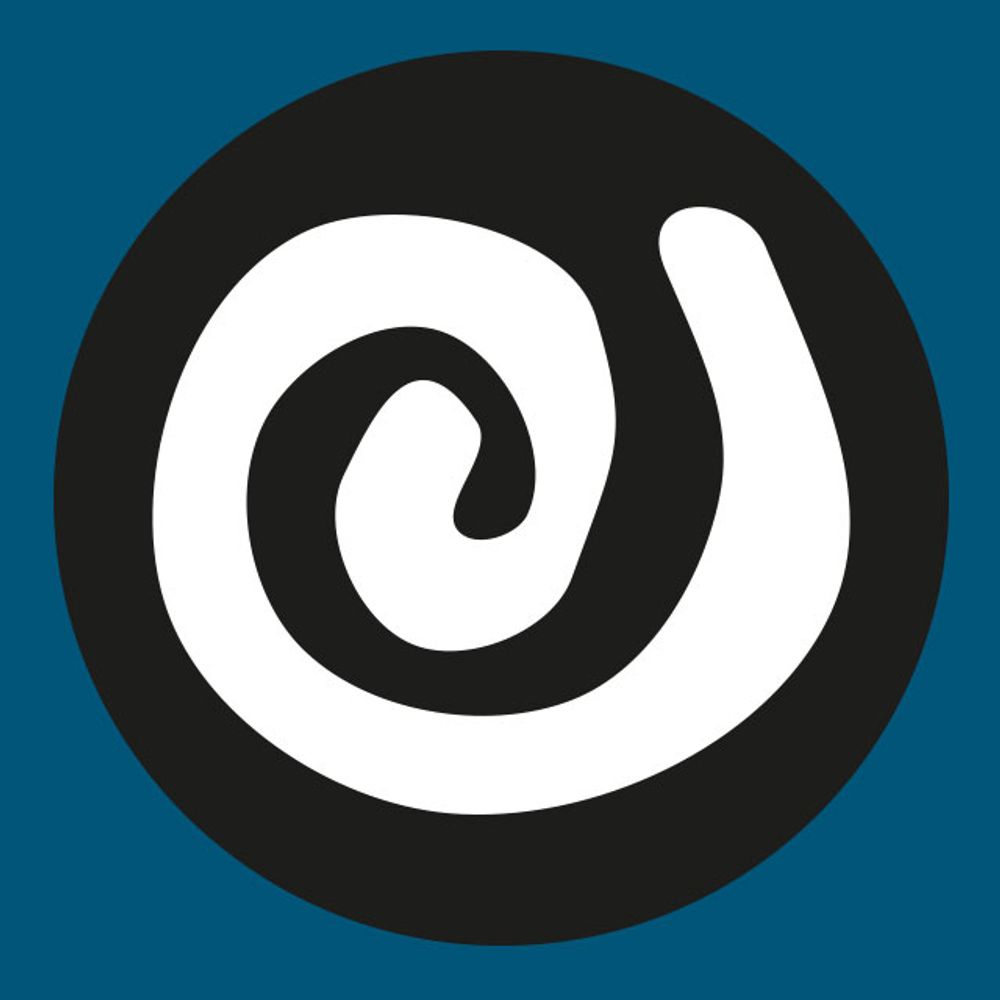 Archäologie Online