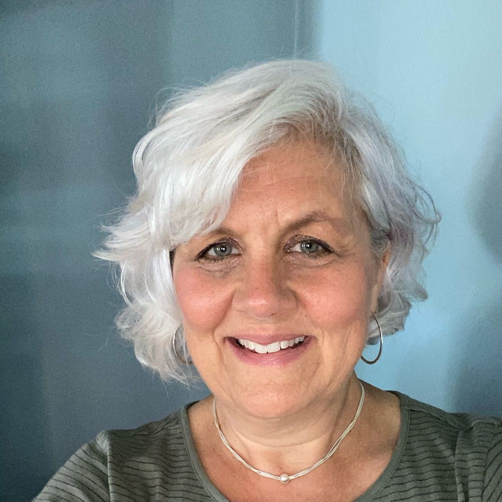 Beth Carlson