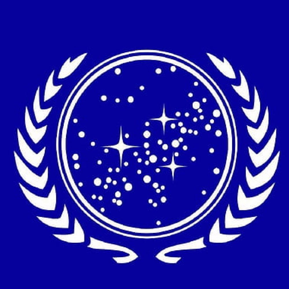 Random Star Trek Quotes