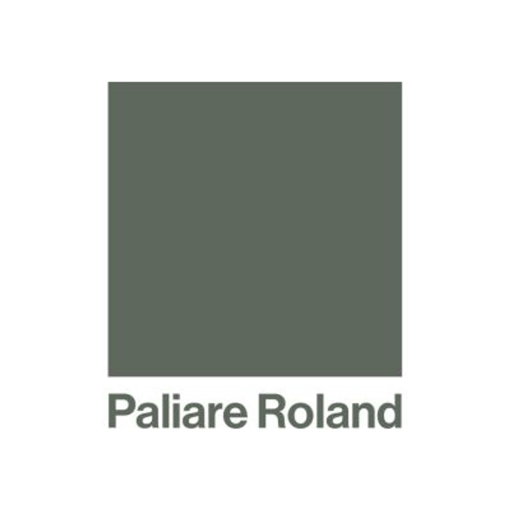 Paliare Roland Rosenberg Rothstein LLP