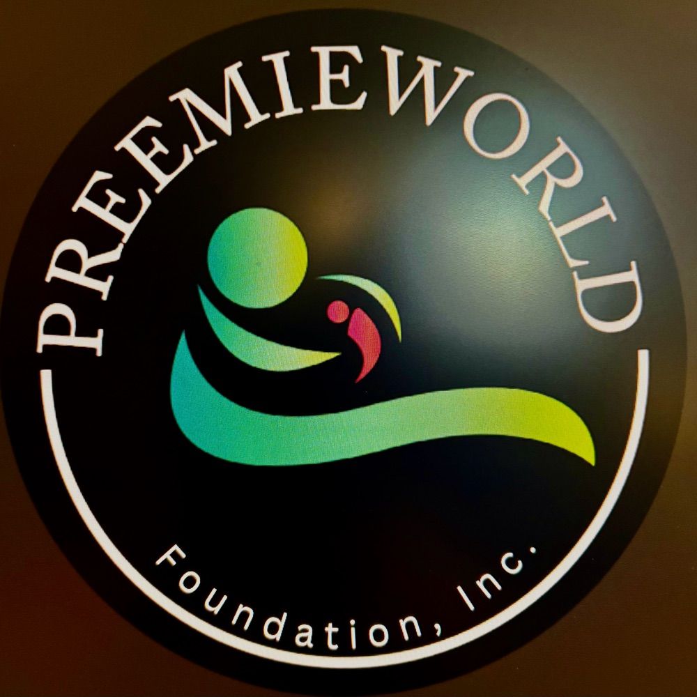 PreemieWorld Foundation