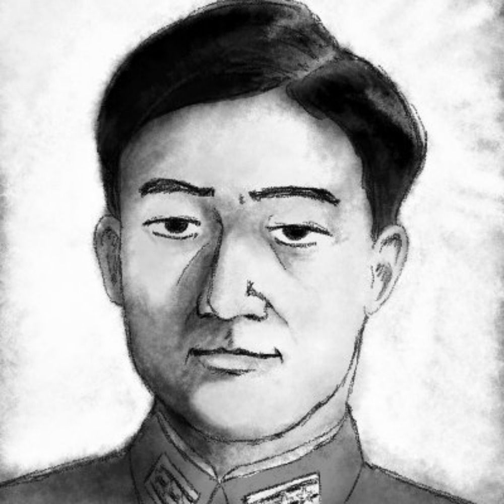 ドナウ連邦建国史Bluesky支部
